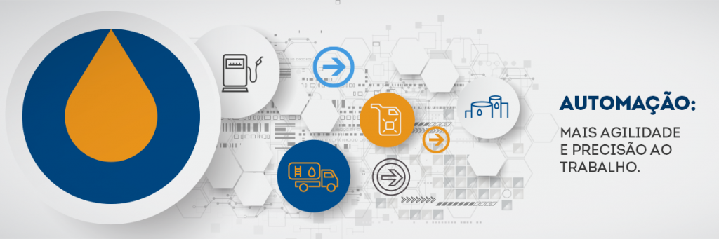 automacao-mais-agilidade-e-precisao-ao-trabalho