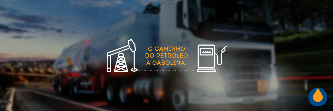 o-caminho-do-petroleo-gasolina