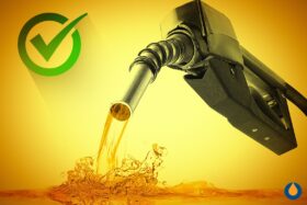 qualidade-componente-fundamental-em-qualquer-combustivel