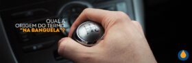 qual-origem-do-termo-na-banguela