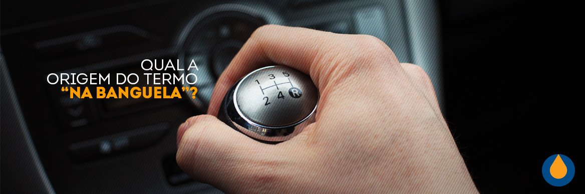 qual-origem-do-termo-na-banguela