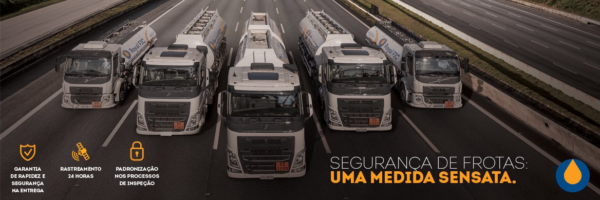 seguranca-de-frota-uma-medida-sensata