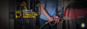 como-e-definido-o-preco-da-gasolina