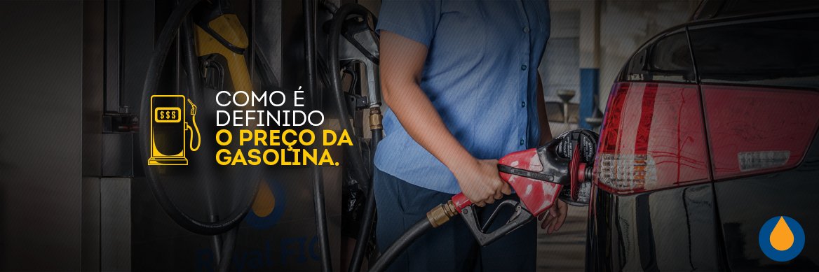 como-e-definido-o-preco-da-gasolina