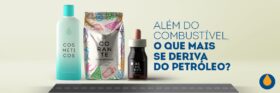 derivados-do-petroleo
