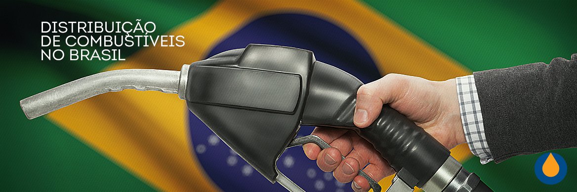 historico-de-distribuicao-de-combustiveis-no-brasil