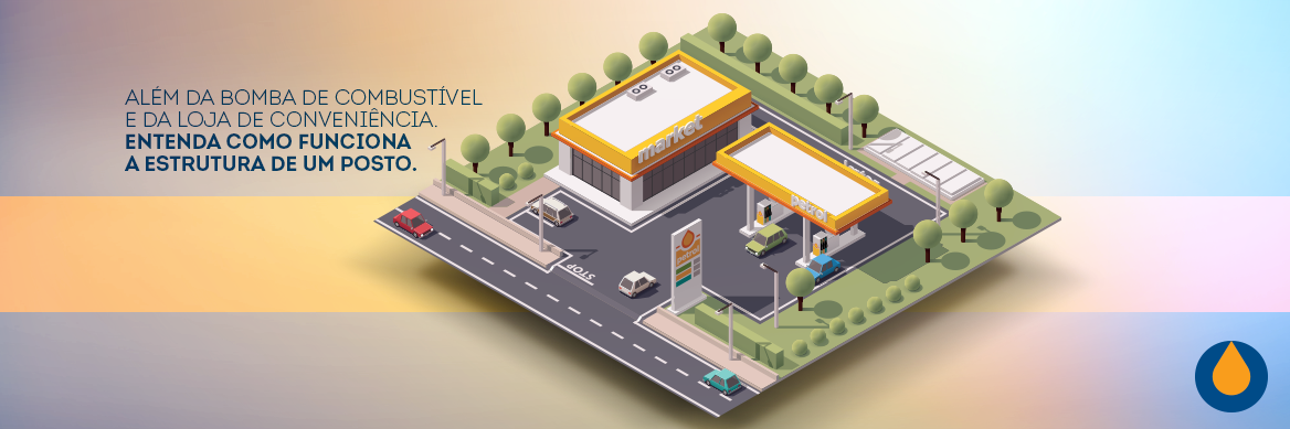 a-estrutura-de-um-posto-de-combustivel