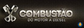 combustao-do-motor-diesel