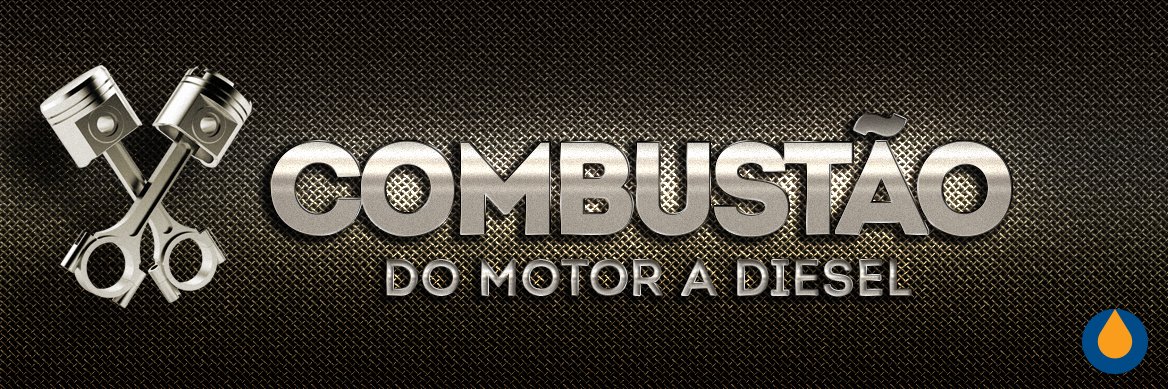 combustao-do-motor-diesel