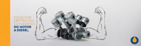 diesel-e-seus-misterios