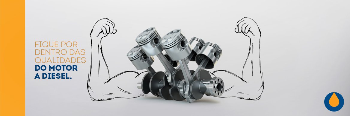 diesel-e-seus-misterios