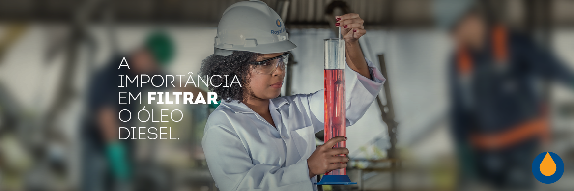 importancia-em-filtrar-o-oleo-diesel