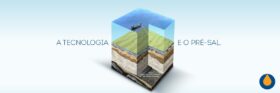 a-tecnologia-e-o-pré-sal-royal-fic