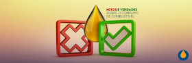 mitos-e-verdades-sobre-o-consumo-de-combustivel