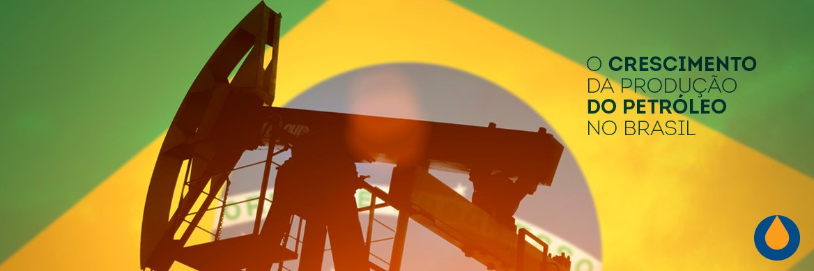 o-crescimento-da-producao-do-petroleo-no-brasil