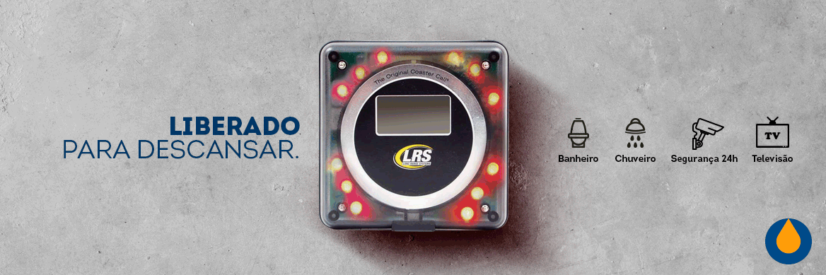 comodidade-aos-parceiros-de-estrada