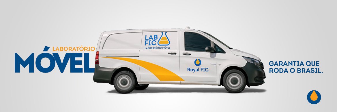 laboratorio-movel-royal-fic