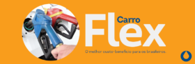 carro-flex-o-melhor-custo-beneficio-para-os-brasileiros