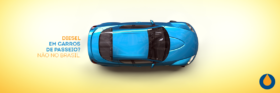 diesel-em-carros-de-passeio