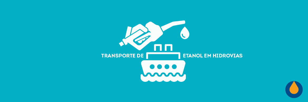transporte-de-etanol-em-hidrovias