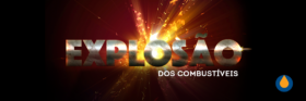 a-explosao-dos-combustiveis