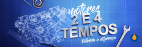 diferencas-entre-motores-2-e-4-tempos