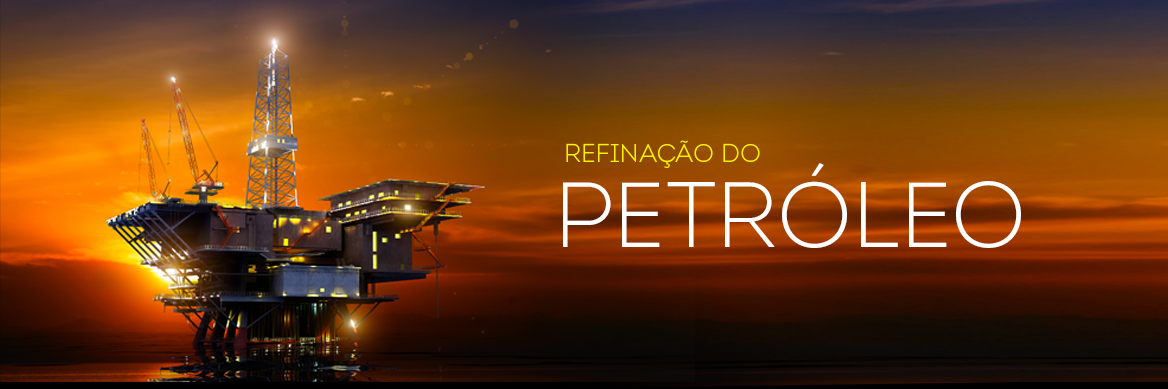 refinacao-do-petroleo