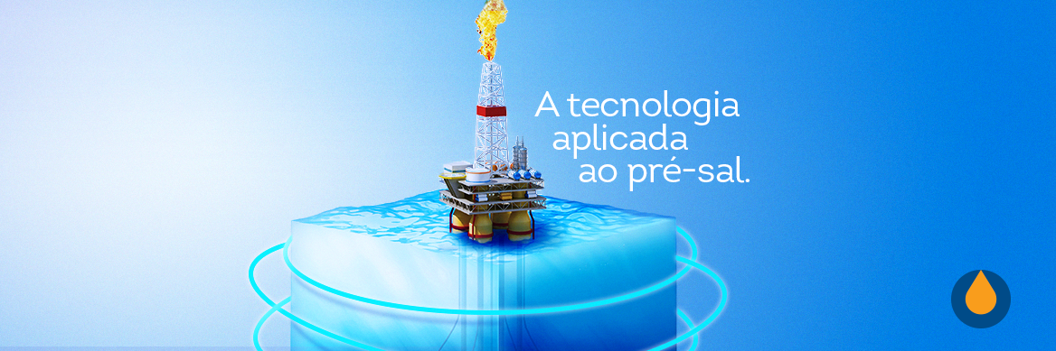 a-tecnologia-aplicada-ao-pre-sal