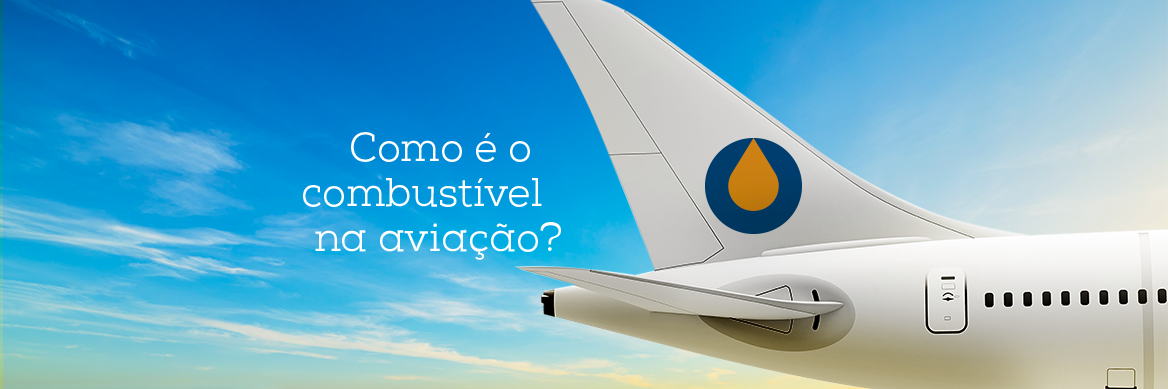combustivel-para-aviacao