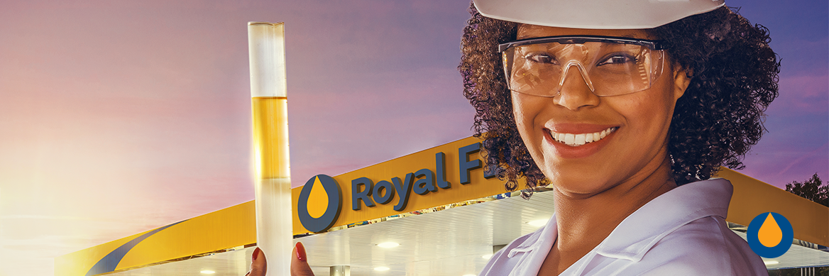 teste-de-qualidade-dos-combustiveis