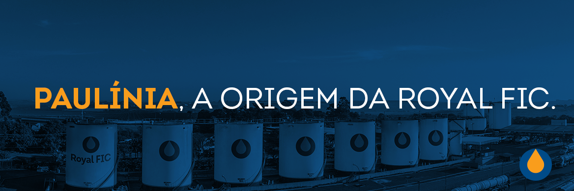 paulinia-a-origem-e-a-primeira-base-da-royal-fic