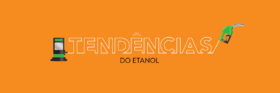 perspectivas-para-o-etanol