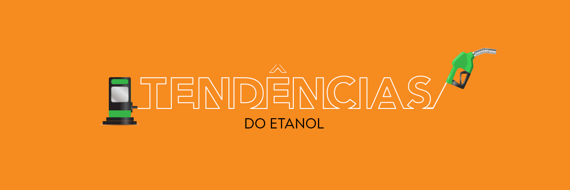 perspectivas-para-o-etanol