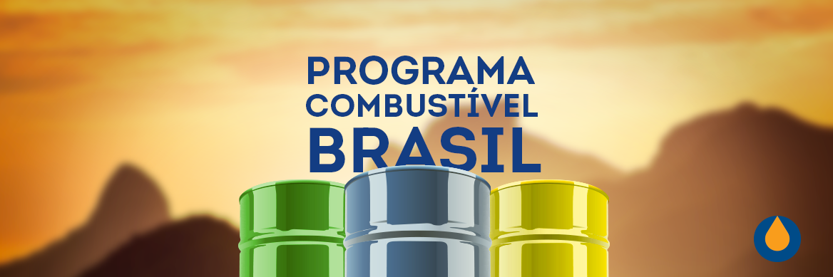 programa-combustivel-brasil