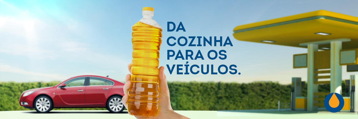 do-oleo-ao-biodiesel