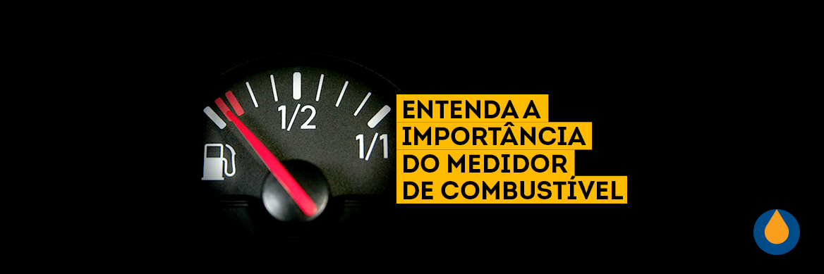 entenda-a-importancia-do-medidor-de-combustivel