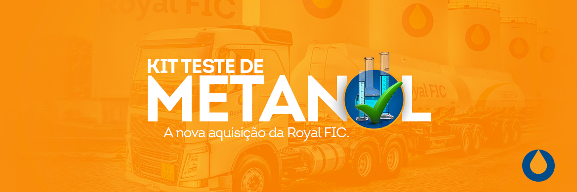 kit-teste-de-metanol