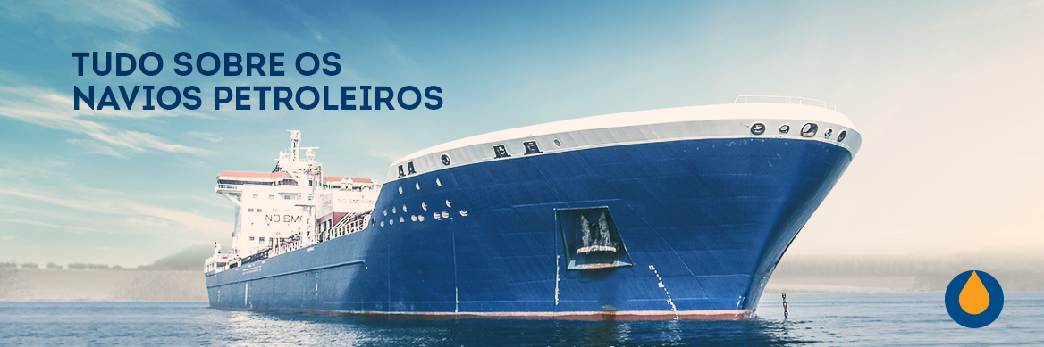 tudo-sobre-os-navios-petroleiros