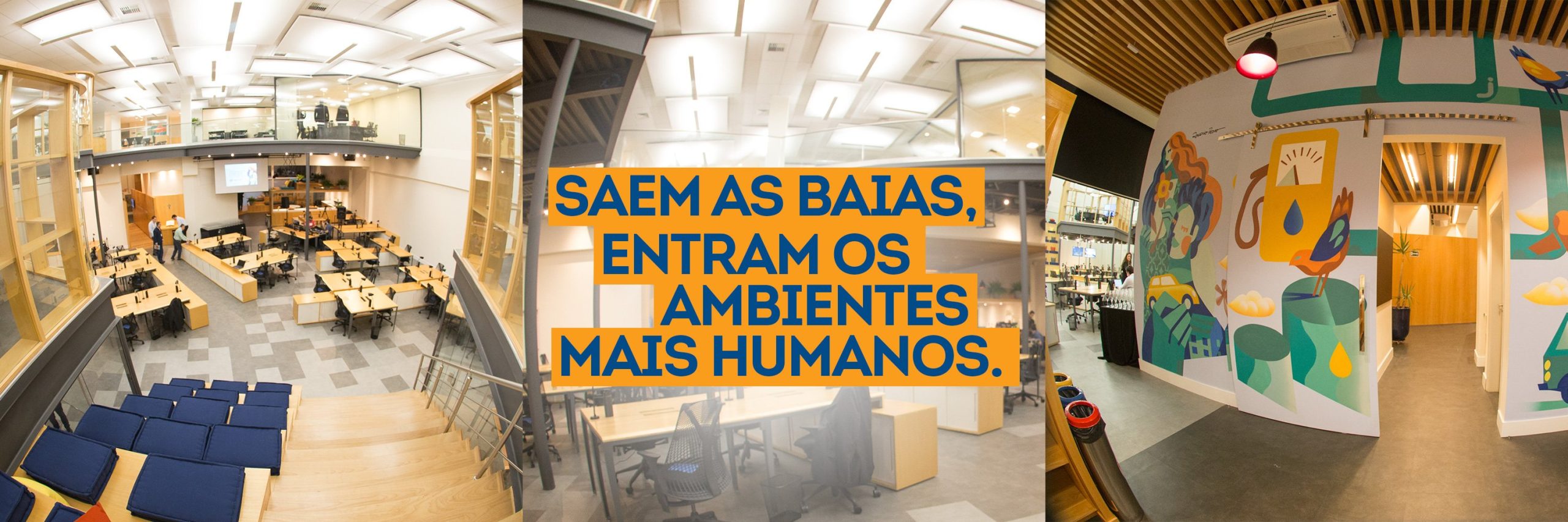 nova-sede-royal-fic-distribuidora-de-combustiveis