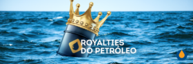 royalties-do-petroleo