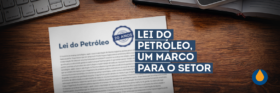 20-anos-da-lei-do-petroleo
