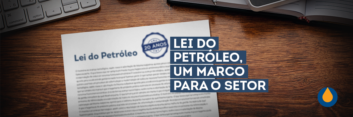 20-anos-da-lei-do-petroleo