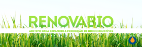 renovabio-aditivo-para-expandir-producao-de-biocombustivel
