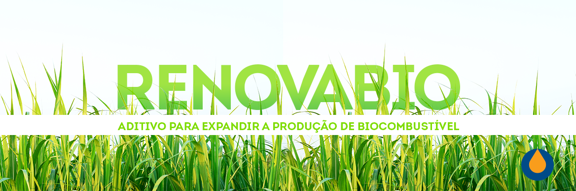 renovabio-aditivo-para-expandir-producao-de-biocombustivel