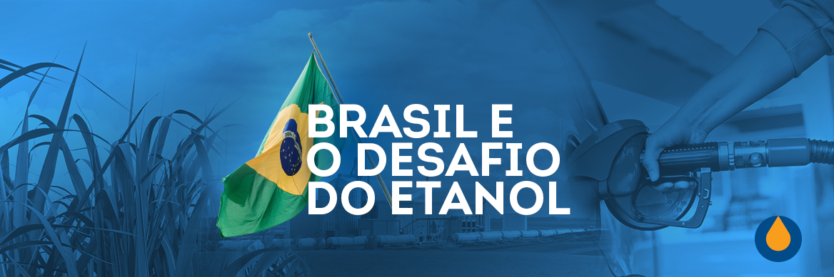 brasil-e-o-desafio-do-etanol