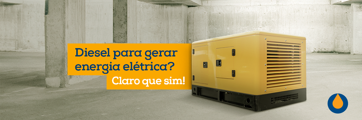 diesel-para-gerar-energia-eletrica-claro-que-sim
