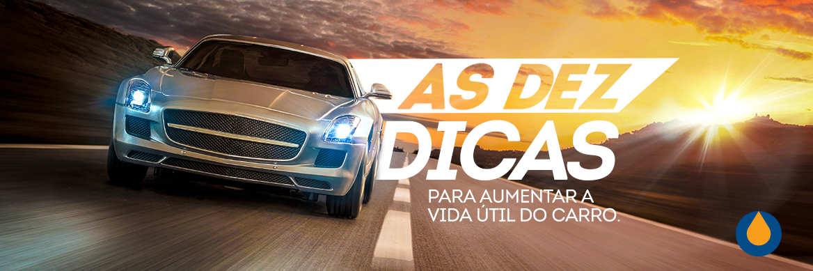 10-dicas-para-aumentar-a-vida-util-do-carro