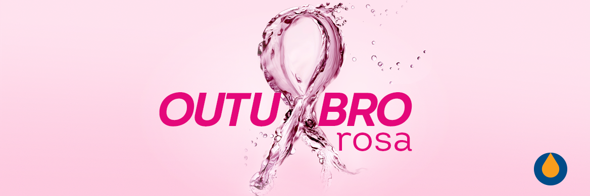 quanto-mais-abastecida-de-informacoes-mais-chances-de-vencer-o-cancer-de-mama