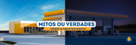 abastecimento-de-combustivel-os-mitos-e-as-verdades-dessa-atividade-cotidiana