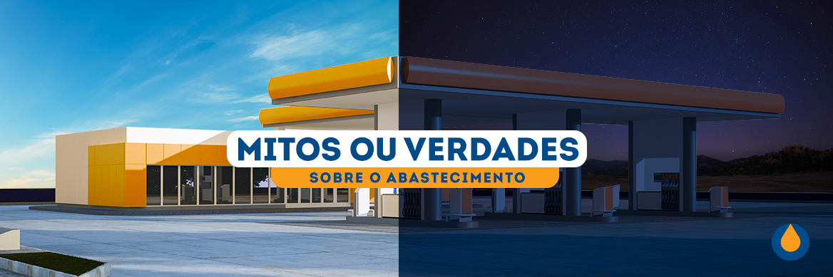 abastecimento-de-combustivel-os-mitos-e-as-verdades-dessa-atividade-cotidiana
